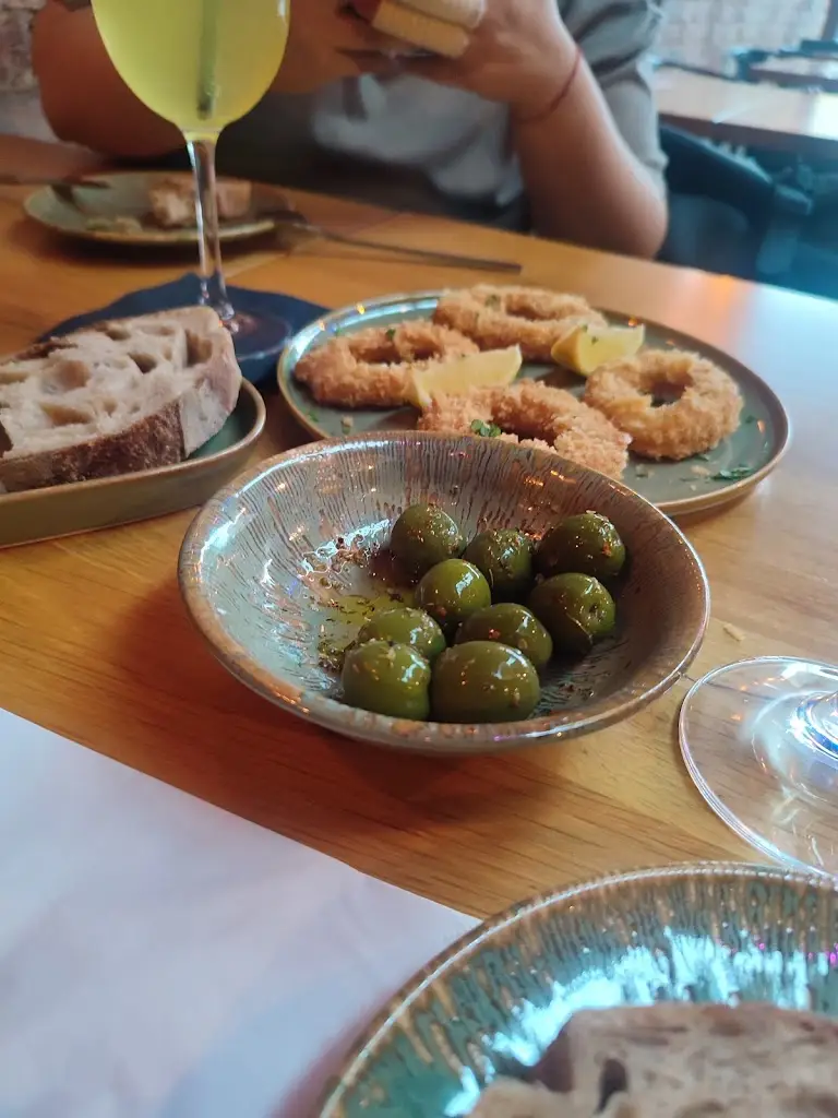 Menu_Teez Bar & Kitchen_Dalston_image_9