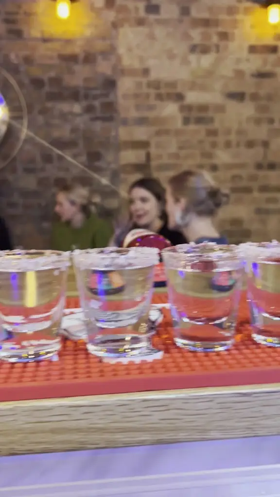 Teez Bar & Kitchen_Dalston_slider_image_2