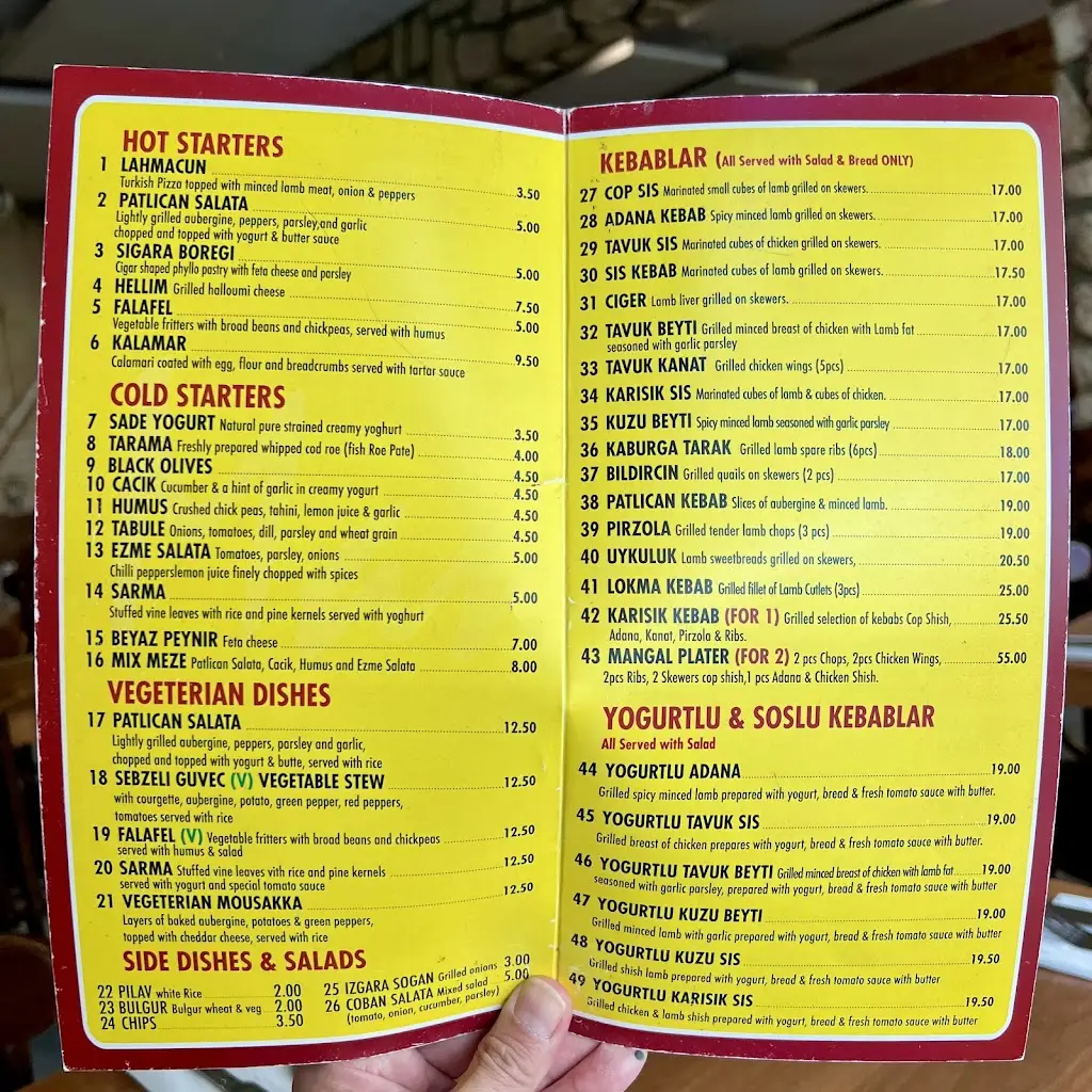Menu_Mangal 1_Dalston_image_1