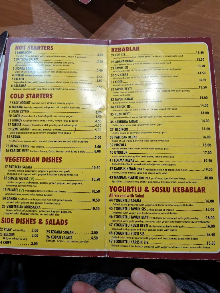 Menu_Mangal 1_Dalston_image_3