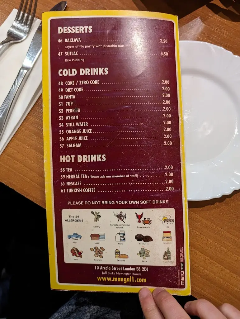 Menu_Mangal 1_Dalston_image_4