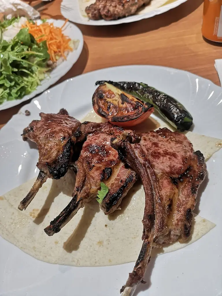 Menu_Mangal 1_Dalston_image_5