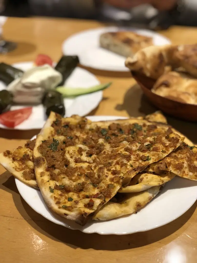 Menu_Mangal 1_Dalston_image_6