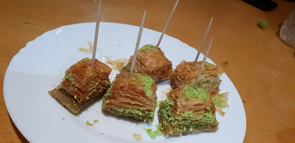 Menu_Mangal 1_Dalston_image_7