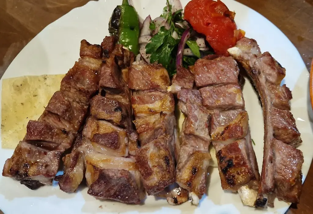 Menu_Mangal 1_Dalston_image_8