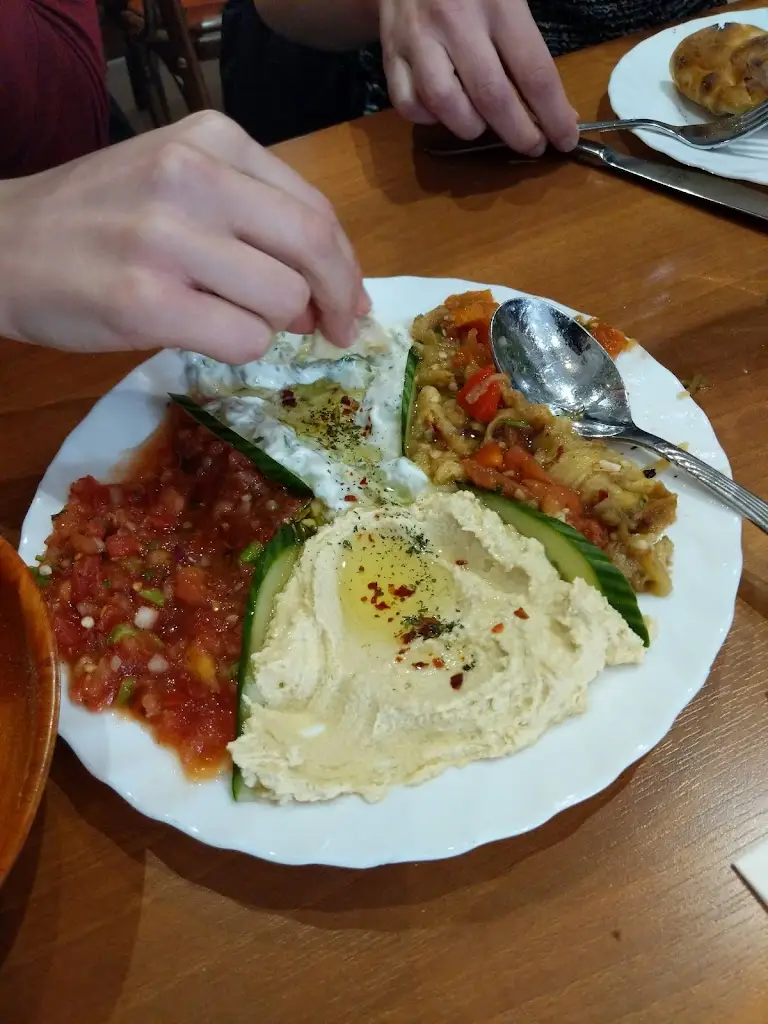 Menu_Mangal 1_Dalston_image_9