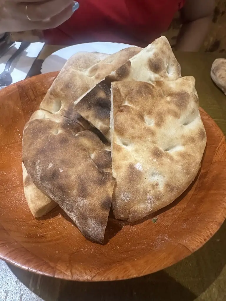 Jose Bilbao_Mangal 1_Dalston_review