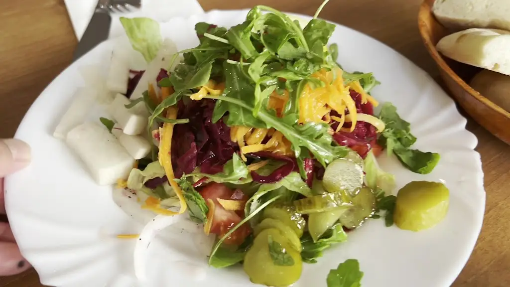 Mangal 1_Dalston_slider_image_2