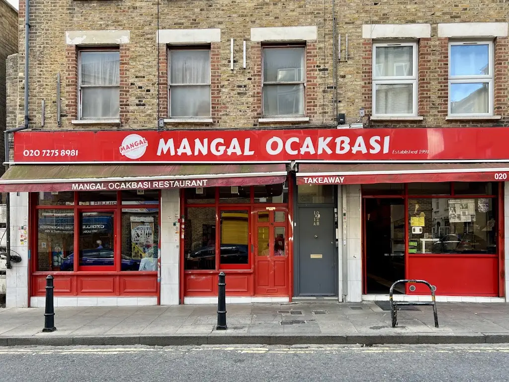 Mangal 1_Dalston_slider_image_3