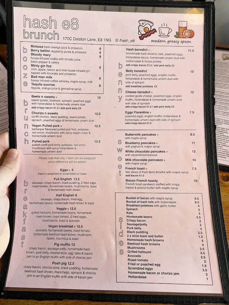 Menu_Hash E8 _Dalston_immagine_3