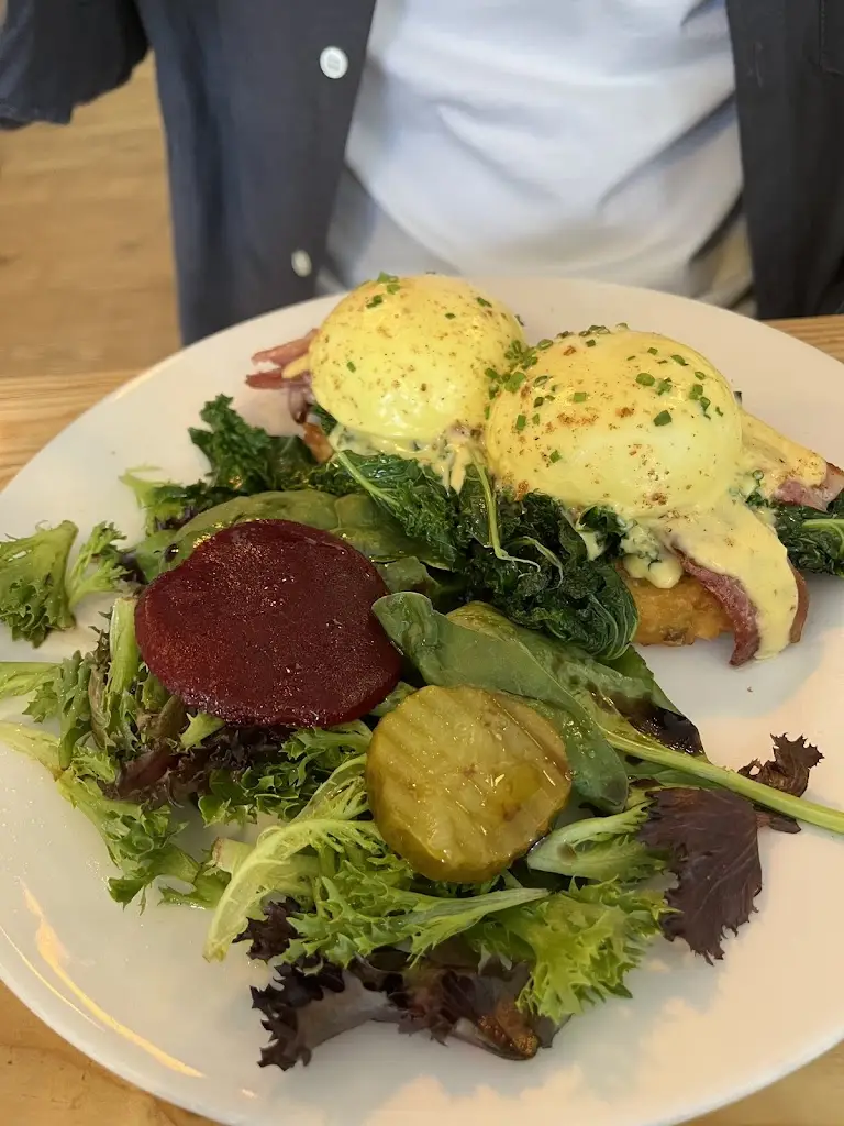 Menu_Hash E8 _Dalston_immagine_5