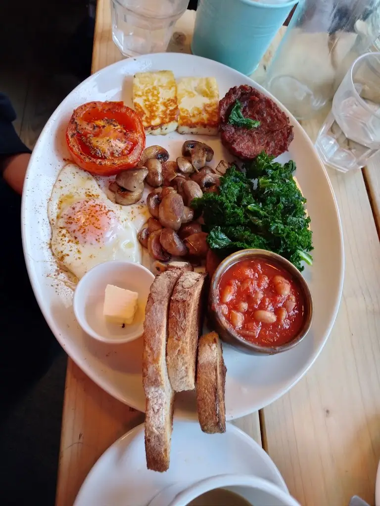 Menu_Hash E8 _Dalston_immagine_6