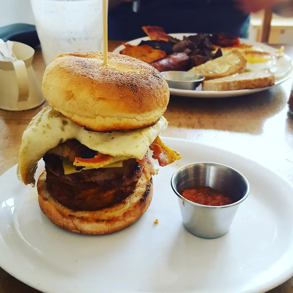 Menu_Hash E8 _Dalston_immagine_7