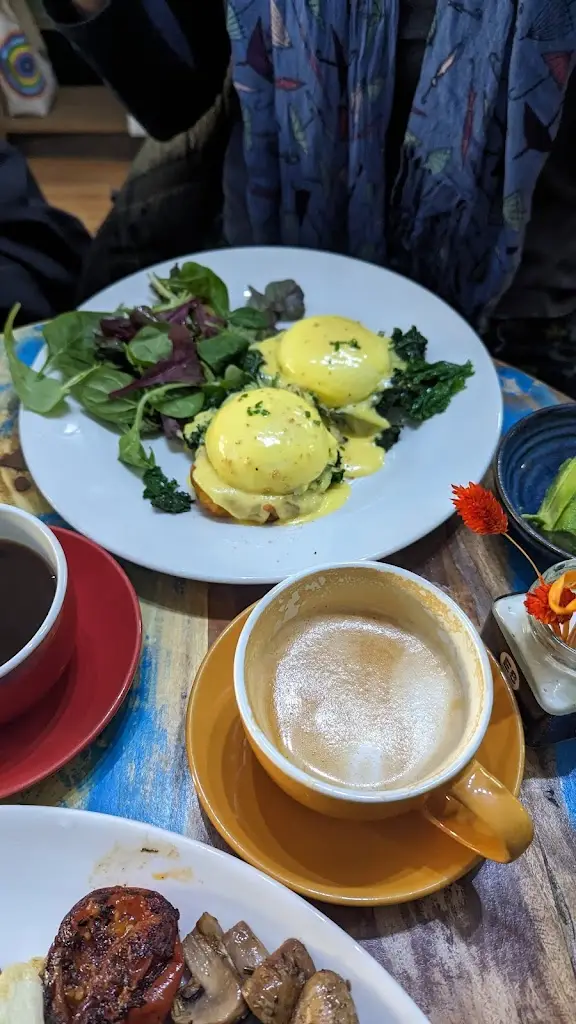 Menu_Hash E8 _Dalston_immagine_8