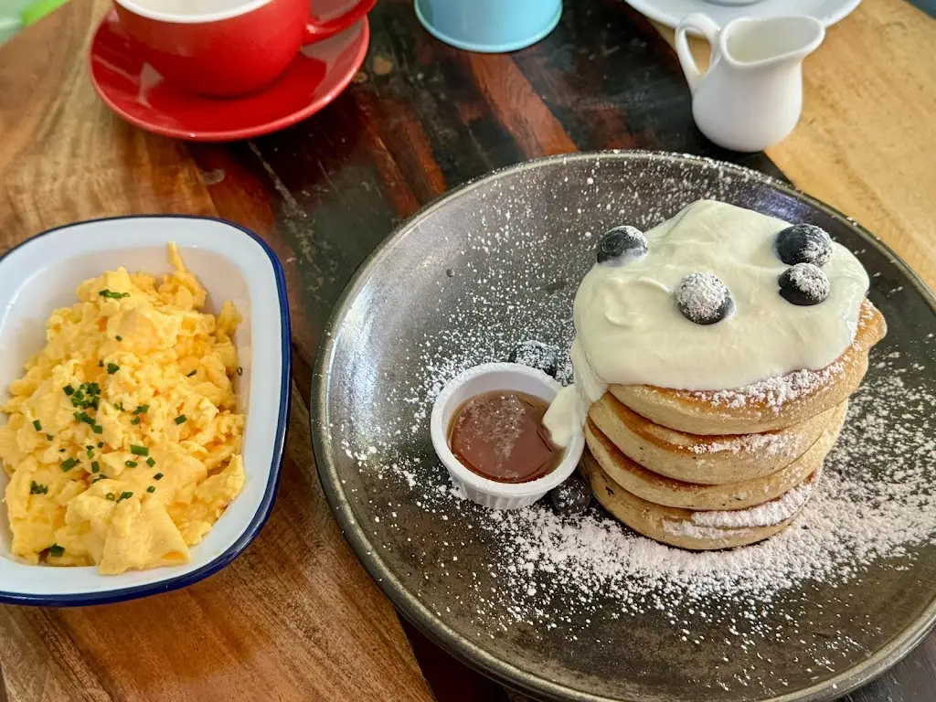 Menu_Hash E8 _Dalston_immagine_9