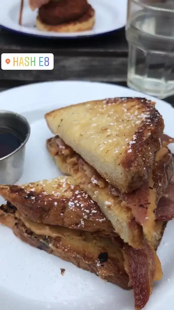 Hash E8 _Dalston_slider_image_2