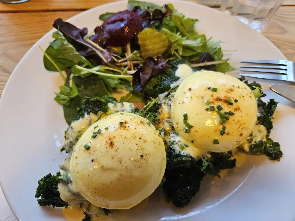 Hash E8 _Dalston_slider_image_3