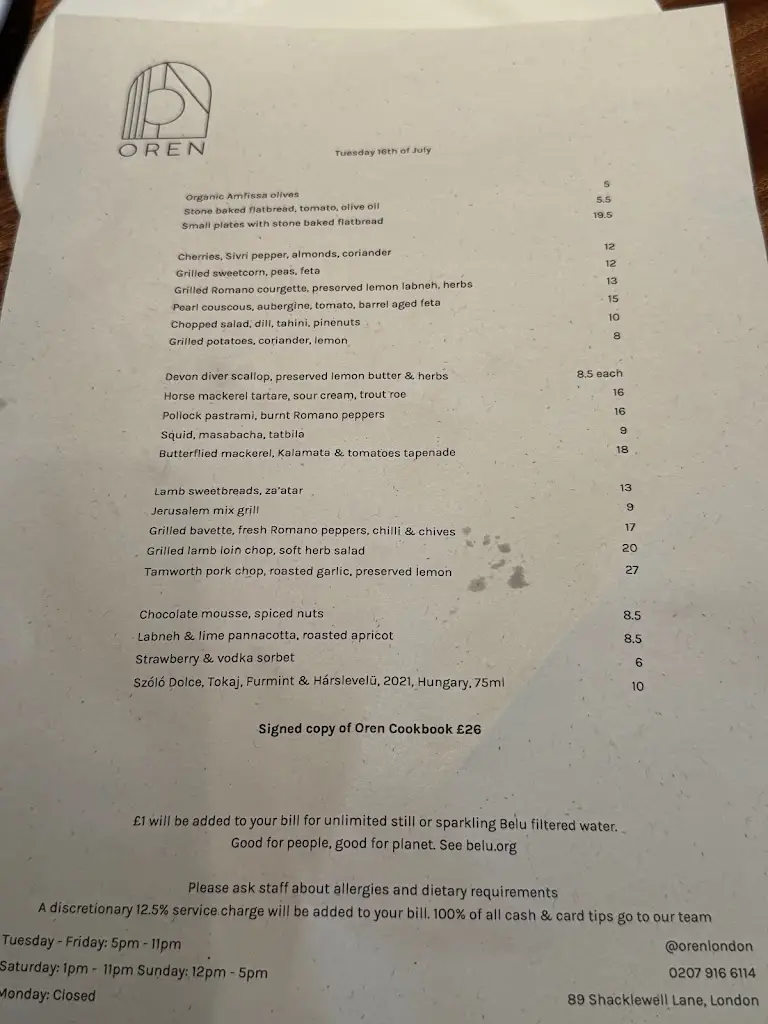 Menu_OREN_Dalston_immagine_4
