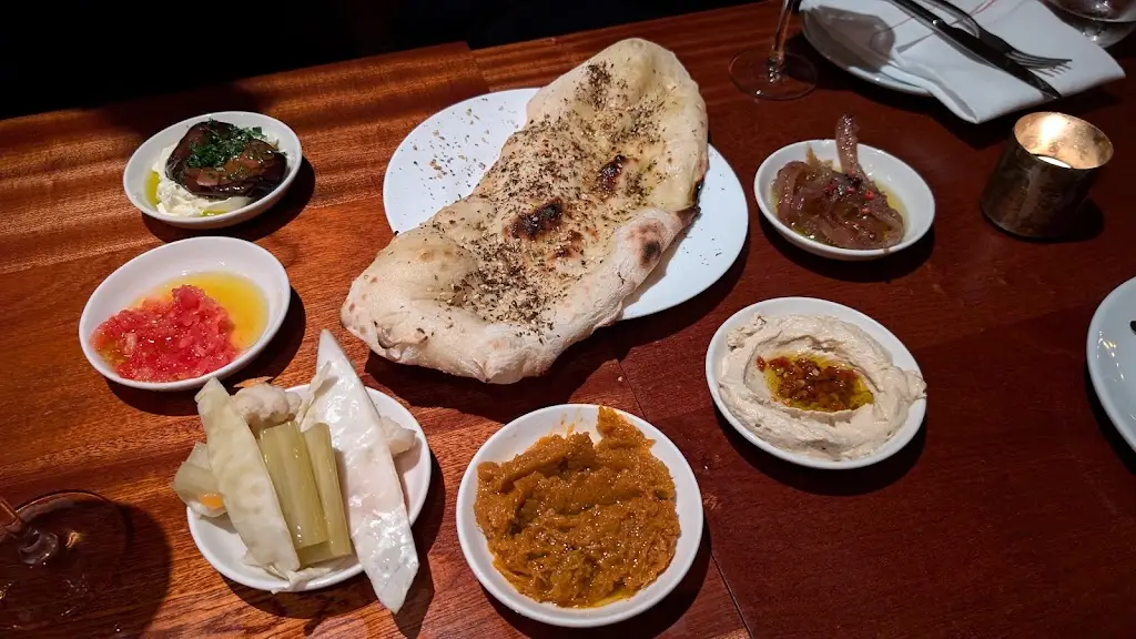 Menu_OREN_Dalston_immagine_5