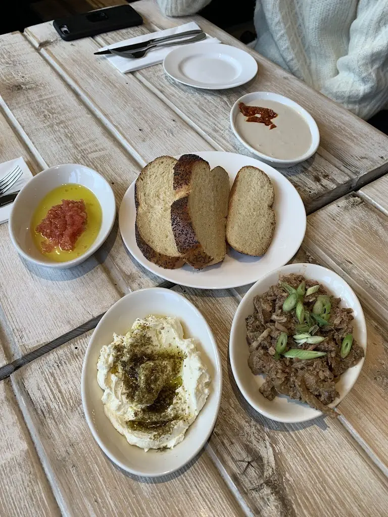 Menu_OREN_Dalston_immagine_6