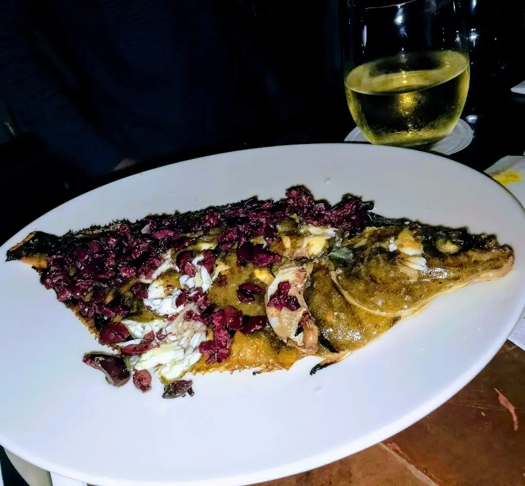 Menu_OREN_Dalston_immagine_7