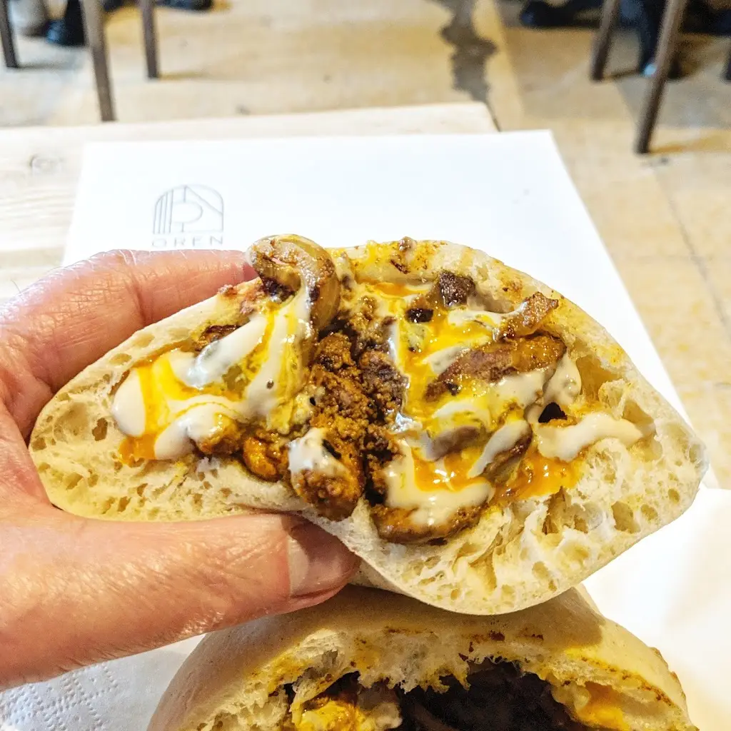 Menu_OREN_Dalston_immagine_8