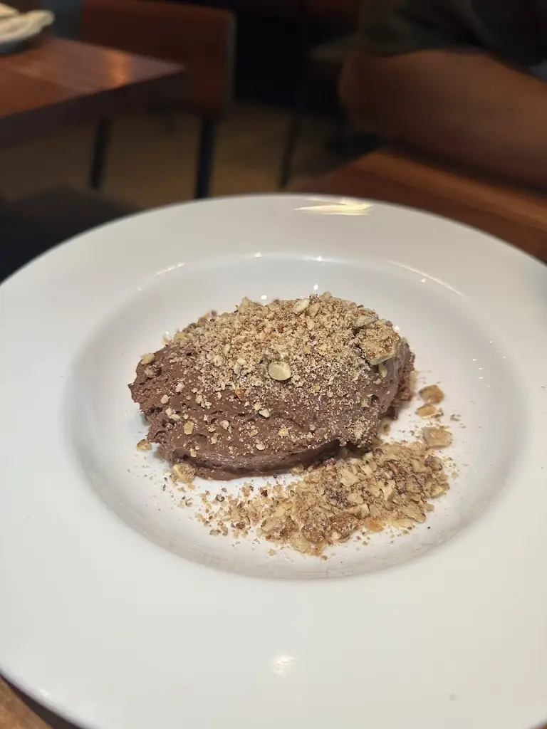 Menu_OREN_Dalston_immagine_9