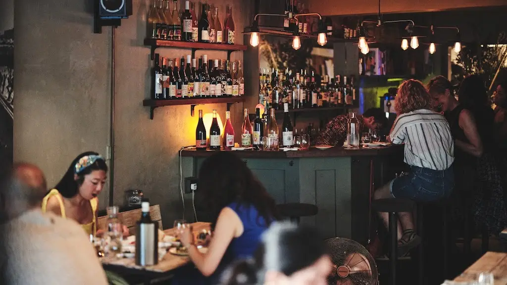 OREN_Dalston_slider_image_1