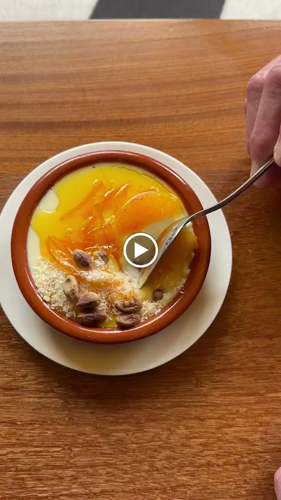 OREN_Dalston_slider_image_2