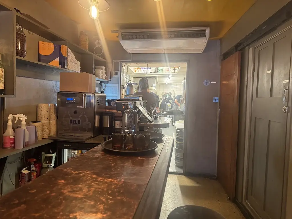 OREN_Dalston_slider_image_3