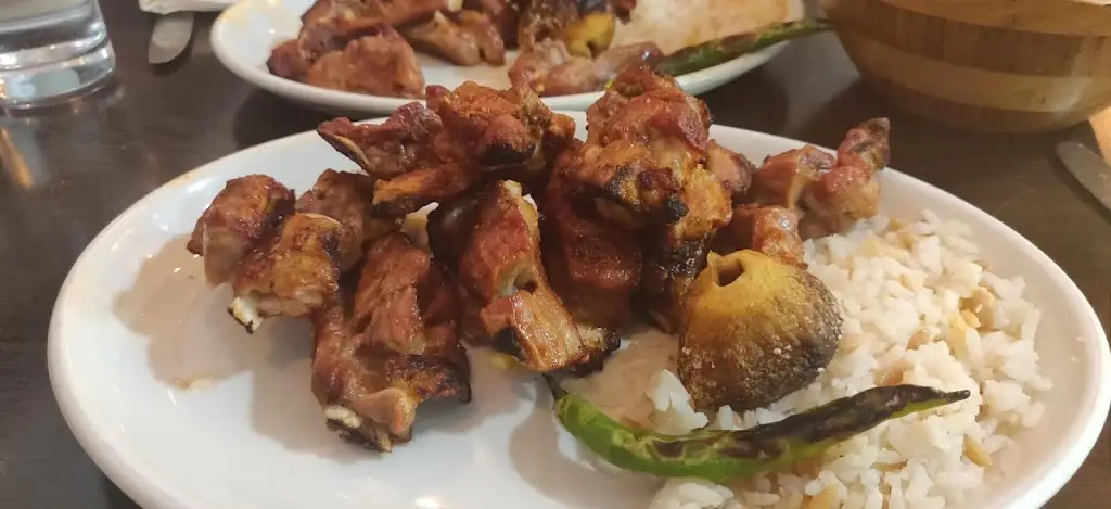 Menu_Yeni Umut 2000 Dalston_Dalston_image_5