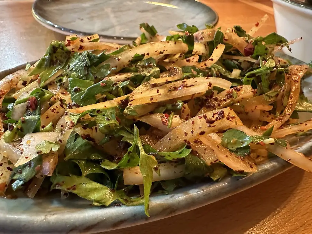 Menu_Yeni Umut 2000 Dalston_Dalston_image_6