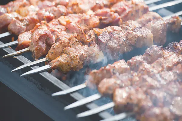 Yeni Umut 2000 Dalston_Dalston_slider_image_3