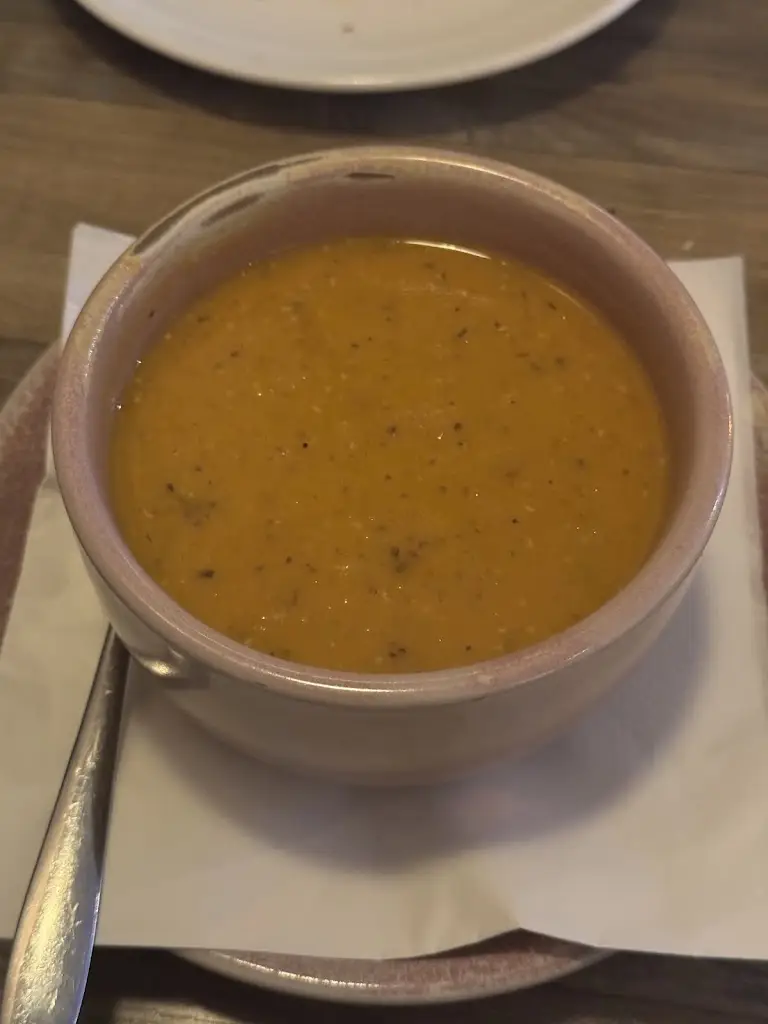 Menu_Cirrik 19 Numara Bos_Dalston_immagine_6