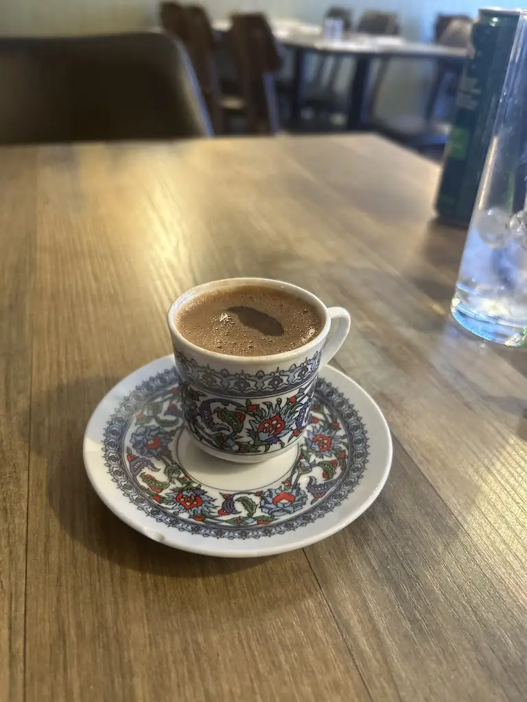 Menu_Cirrik 19 Numara Bos_Dalston_immagine_7