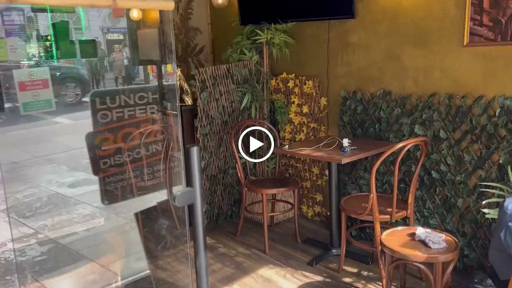 Five Fingers_Dalston_slider_image_2