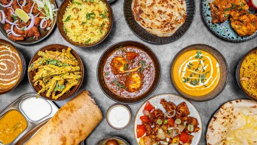 Five Fingers_Dalston_slider_image_3