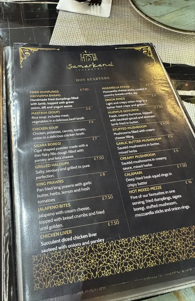 Menu_Samarkand_Dalston_image_1