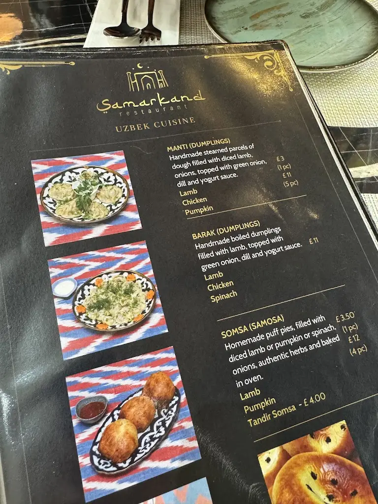 Menu_Samarkand_Dalston_image_4