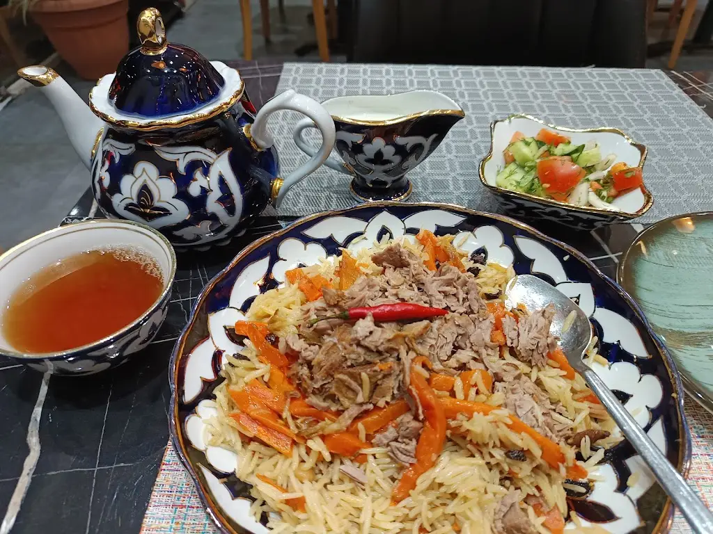 Menu_Samarkand_Dalston_image_5