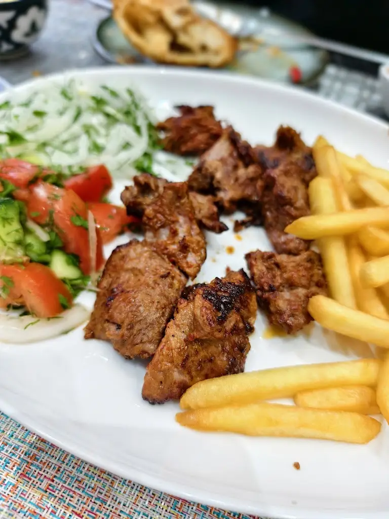 Menu_Samarkand_Dalston_image_6