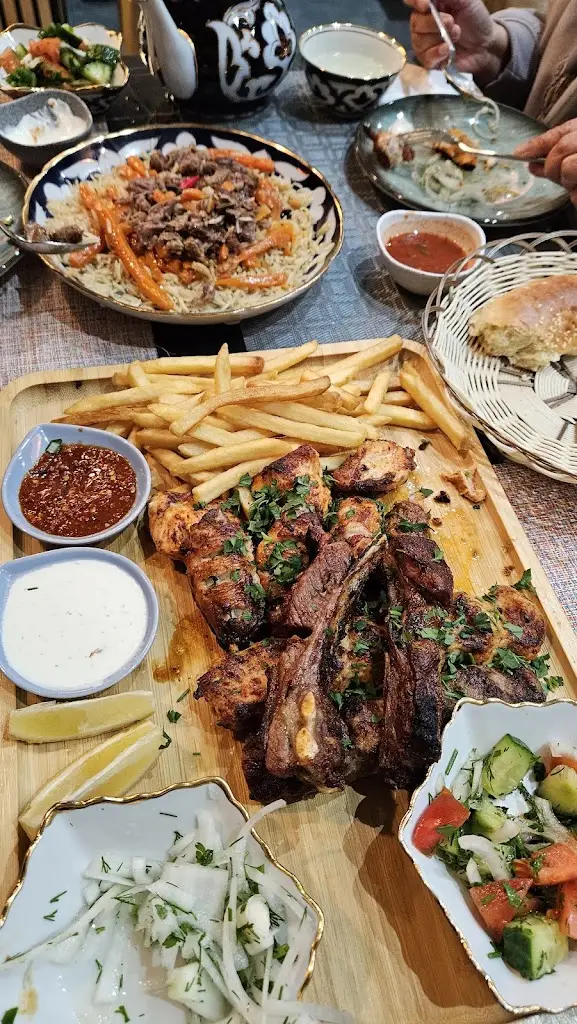 Menu_Samarkand_Dalston_image_7