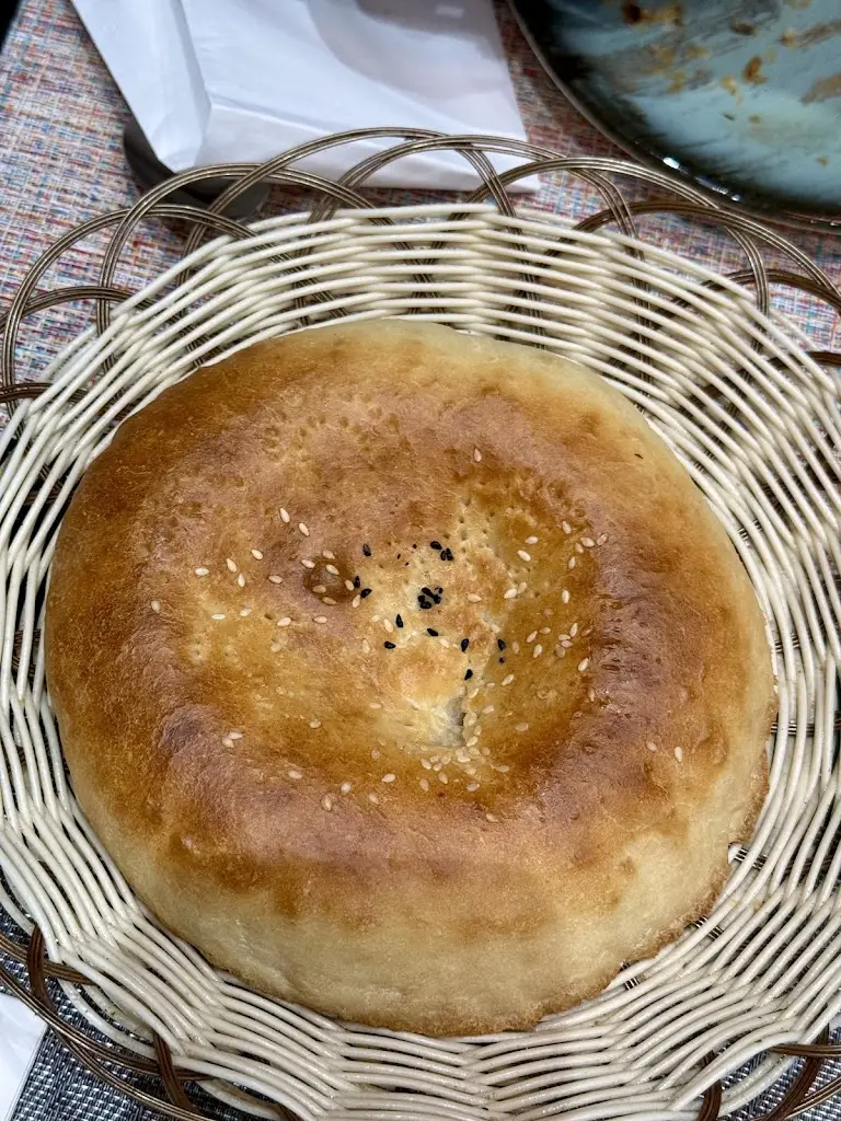 Menu_Samarkand_Dalston_image_8