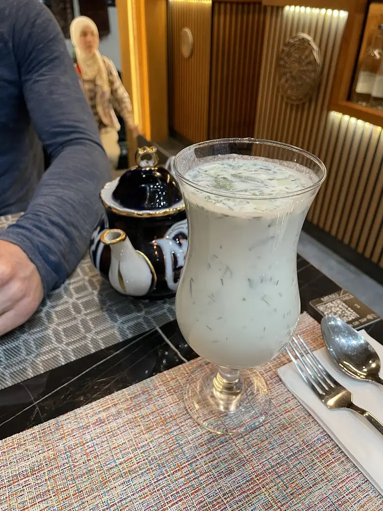 Menu_Samarkand_Dalston_image_9