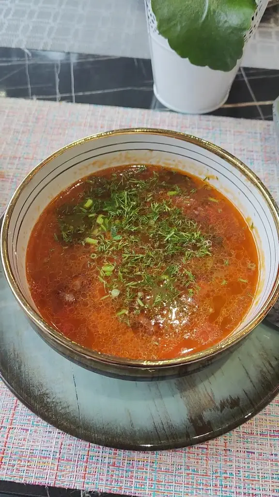 Samarkand_Dalston_slider_image_2