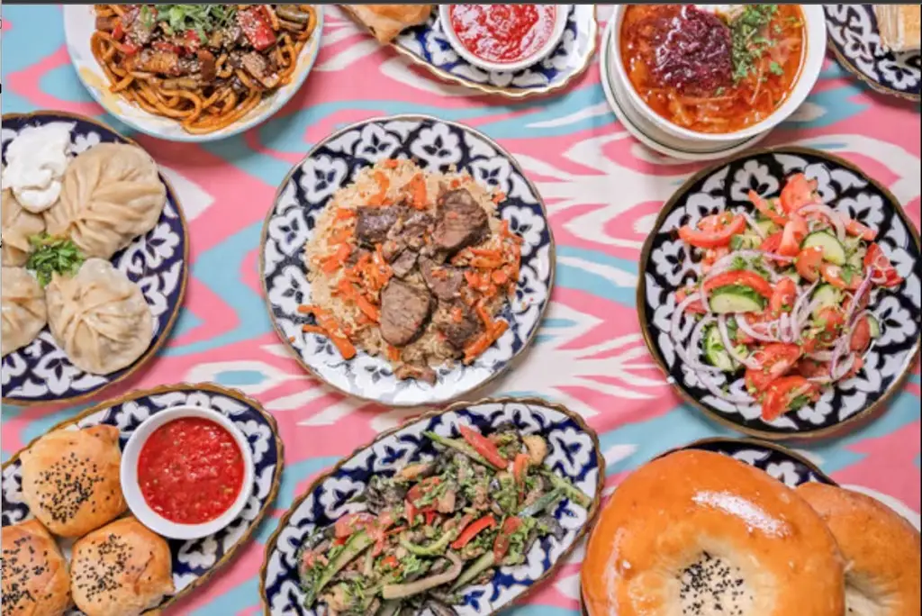 Samarkand_Dalston_slider_image_3