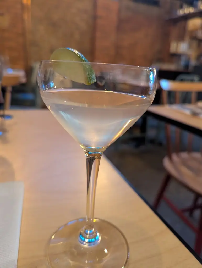 Menu_Rao's Bar & Restaurant_Dalston_image_7