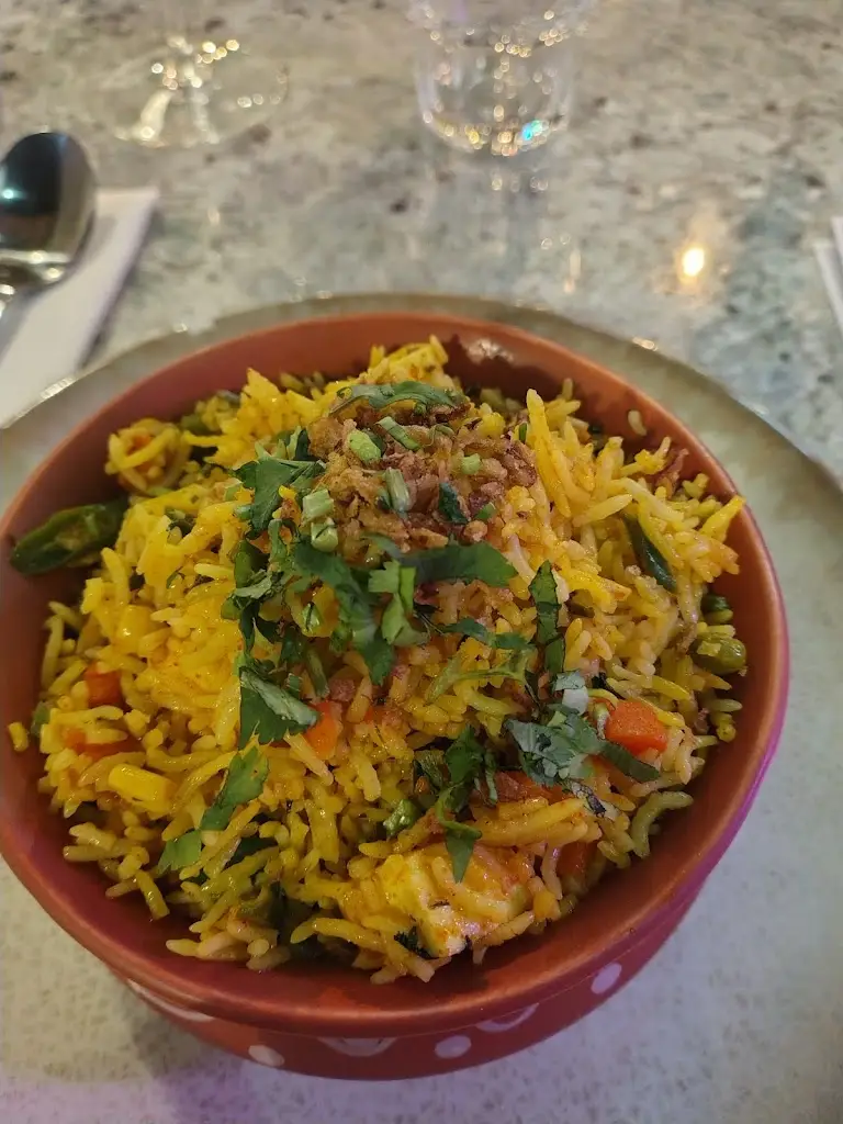 Menu_Rao's Bar & Restaurant_Dalston_image_8