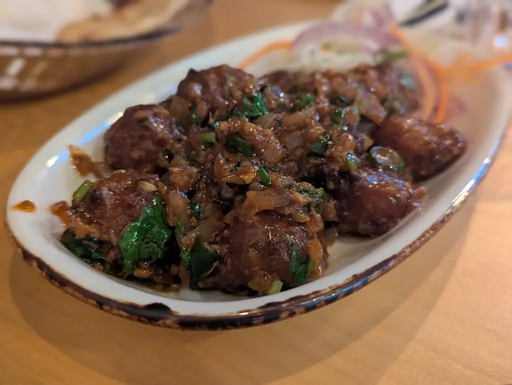 Menu_Rao's Bar & Restaurant_Dalston_image_9