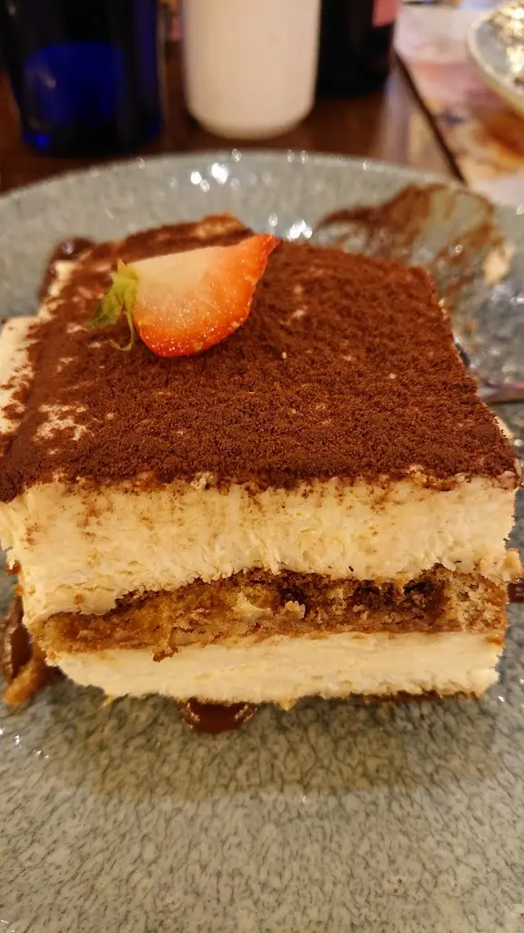 Menu_Bella Italia - Ashton Under Lyne_Ashton-under-Lyne_image_6